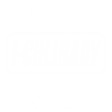iculinary.co.uk